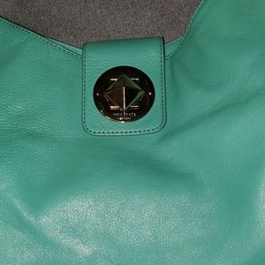 Kate Spade bag